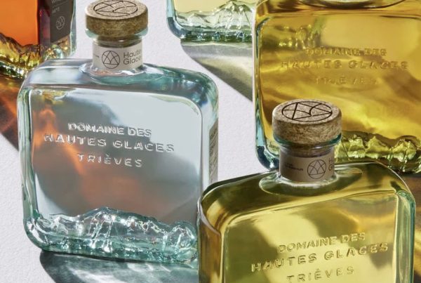 whisky-hautesglaces