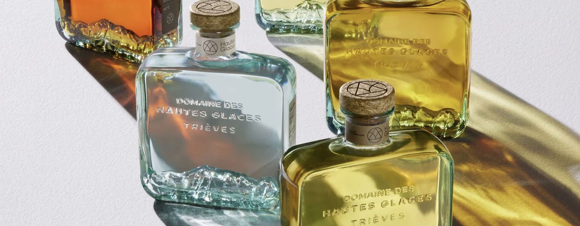 whisky-hautesglaces