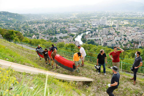 vendange_pergras_06-09-2020_photo_franck_crispin_115